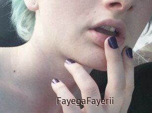 FayegaFayerii