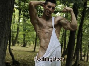 FeelingDeep