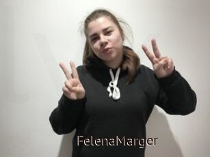 FelenaMarger