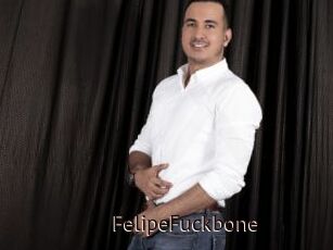 FelipeFuckbone