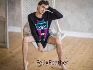 FelixFeather