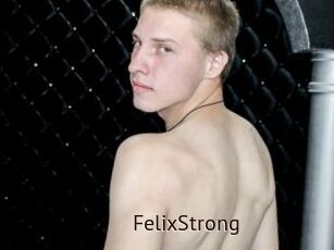 FelixStrong