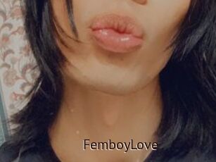 FemboyLove