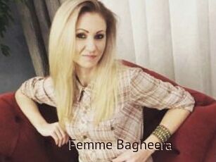 Femme_Bagheera