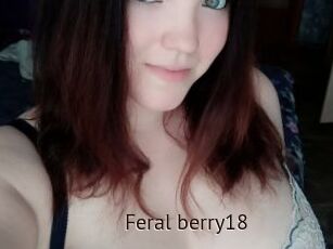 Feral_berry18