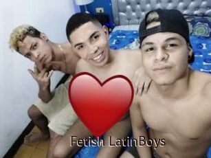 Fetish_LatinBoys