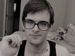 Feylix