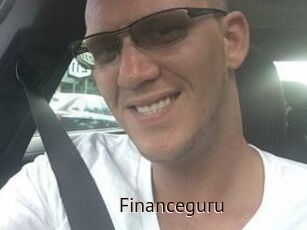 Financeguru