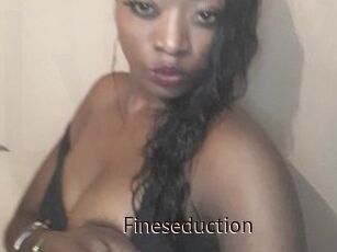 Fineseduction