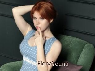 FionaYoung