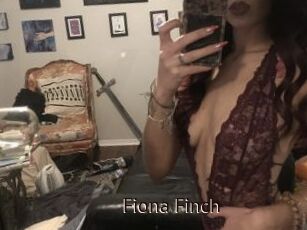 Fiona_Finch