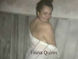 Fiona_Quinn