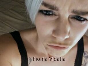 Fionia_Vidalia