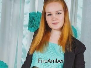 FireAmber