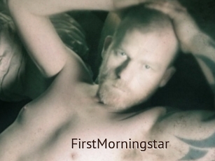 FirstMorningstar