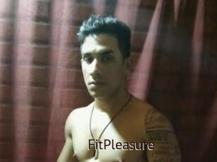 FitPleasure