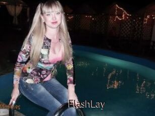 FlashLay