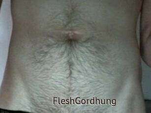 FleshGordhung