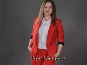 FloridGenevra