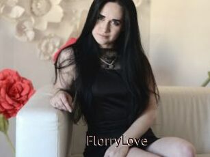 FlorryLove