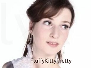 Fluffy_Kitty_Pretty