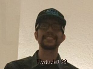 Flydude199