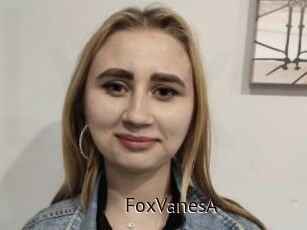 FoxVanesA