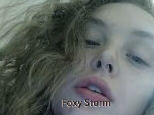 Foxy_Storm