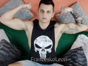 FranceskoLeon