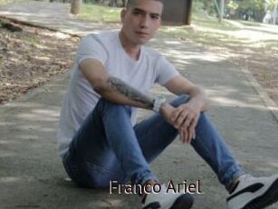 Franco_Ariel