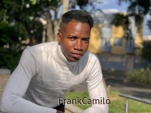 FrankCamilo