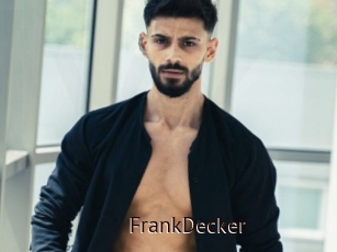 FrankDecker