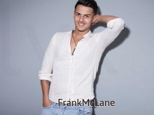 FrankMcLane