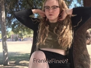 FrankieFine69