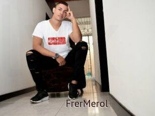 FrerMerol