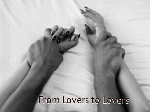 From_Lovers_to_Lovers