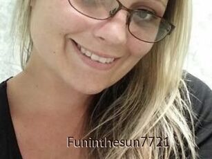 Funinthesun7721