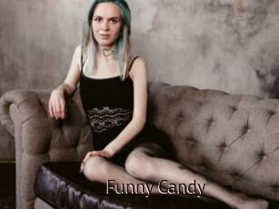 Funny_Candy