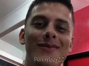 Funnyboy22