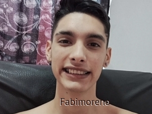 Fabimoreno