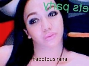 Fabolous_nina