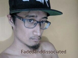 Faded_and_dissociated