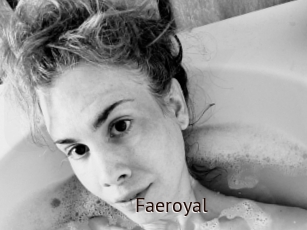 Faeroyal