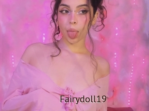 Fairydoll19