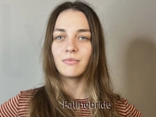 Falinebride