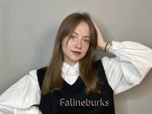 Falineburks