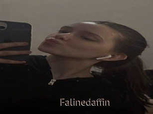 Falinedaffin