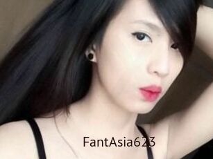 FantAsia623