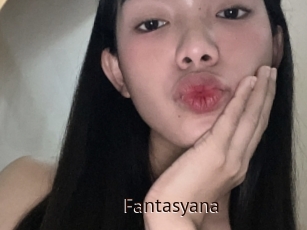 Fantasyana