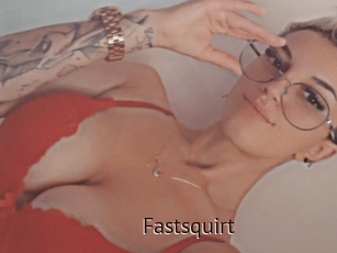 Fastsquirt